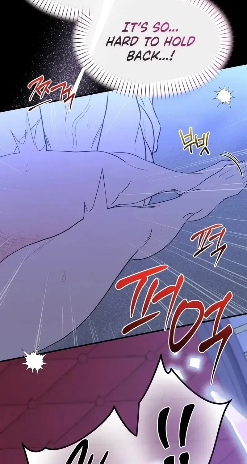 The Couple Hides Their Tastes Chapter 19 – Page 79