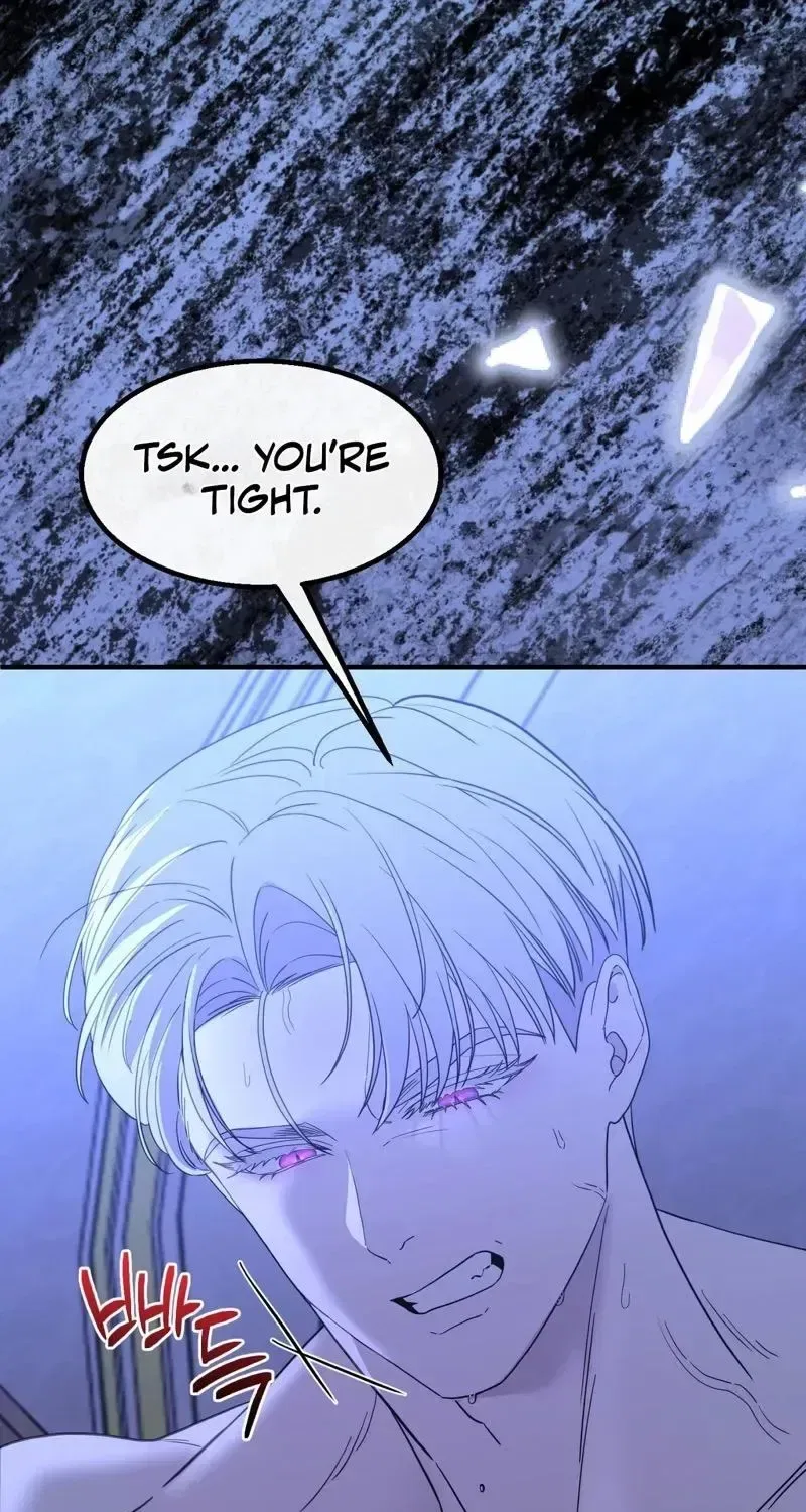 The Couple Hides Their Tastes Chapter 19 – Page 82