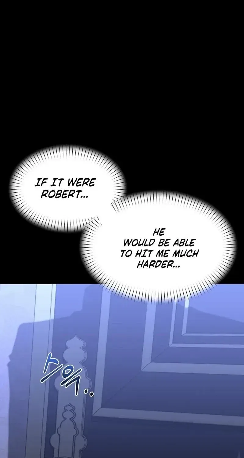 The Couple Hides Their Tastes Chapter 18 – Page 12