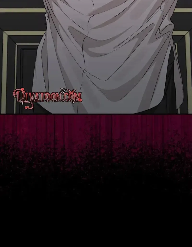 The Couple Hides Their Tastes Chapter 18 – Page 21