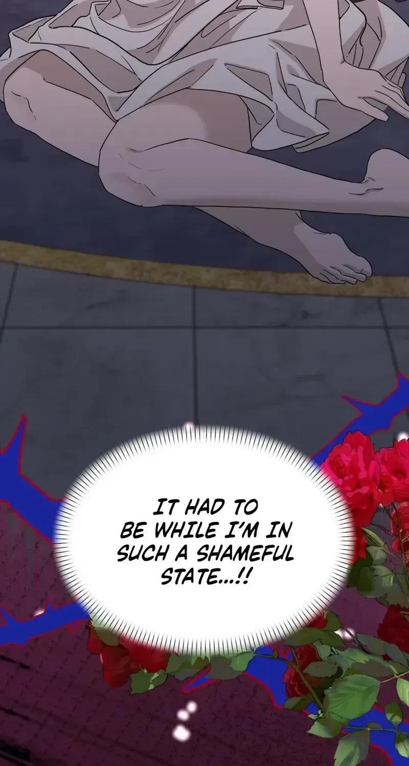 The Couple Hides Their Tastes Chapter 18 – Page 25