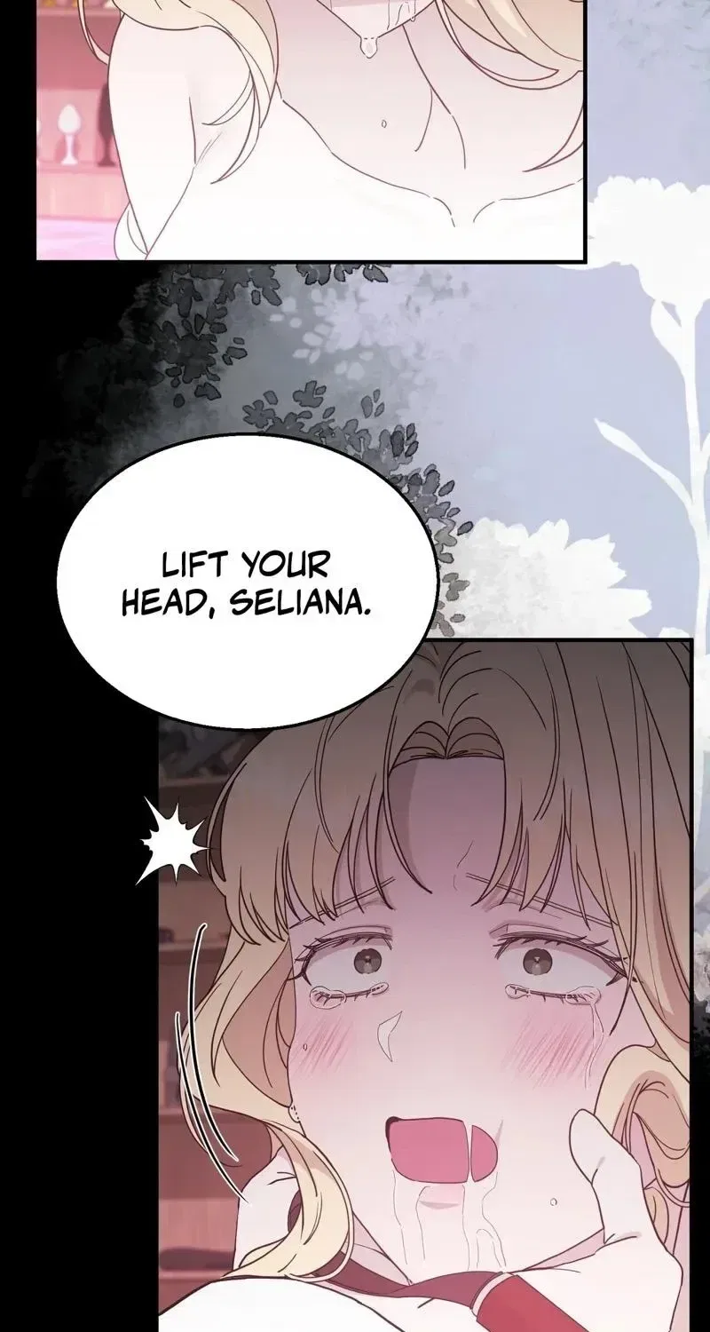 The Couple Hides Their Tastes Chapter 18 – Page 28