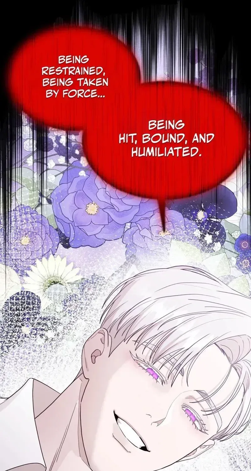 The Couple Hides Their Tastes Chapter 18 – Page 33