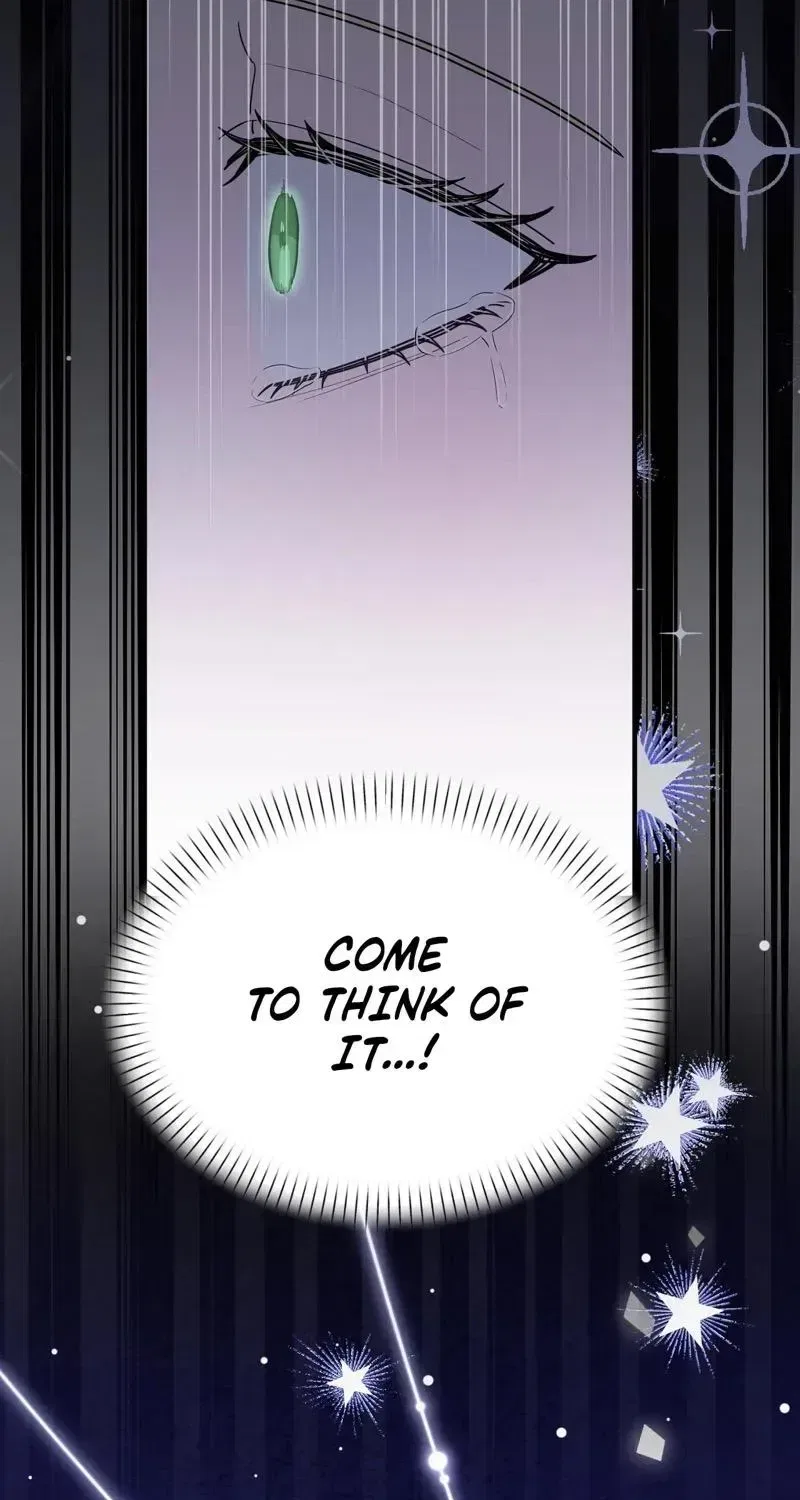 The Couple Hides Their Tastes Chapter 18 – Page 37