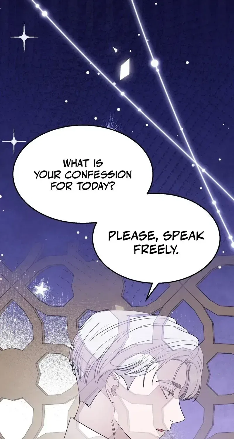 The Couple Hides Their Tastes Chapter 18 – Page 38