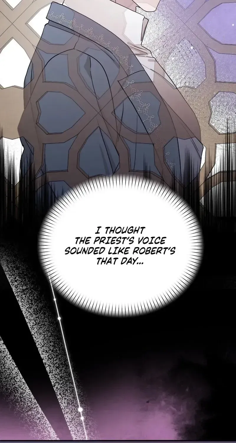 The Couple Hides Their Tastes Chapter 18 – Page 39