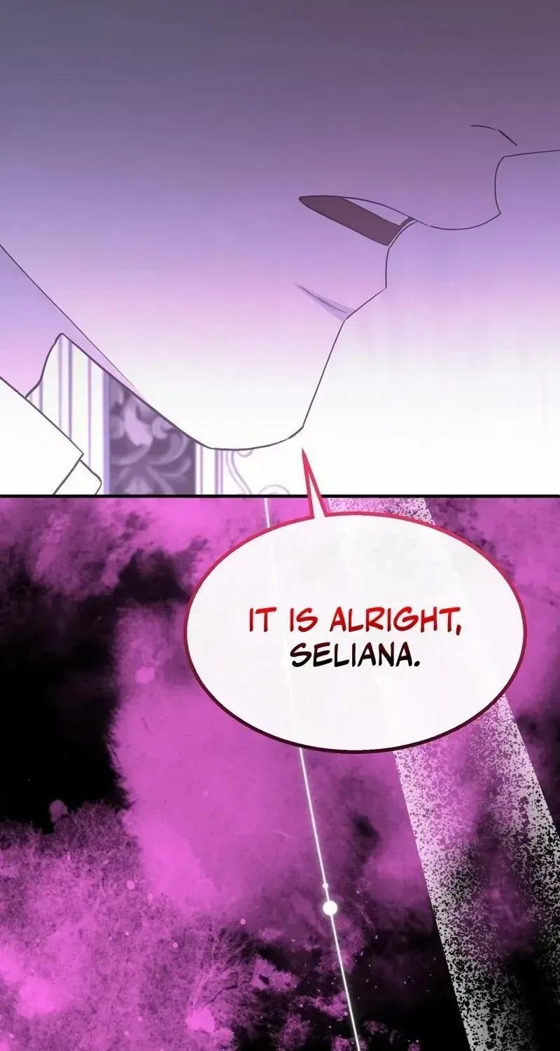 The Couple Hides Their Tastes Chapter 18 – Page 40