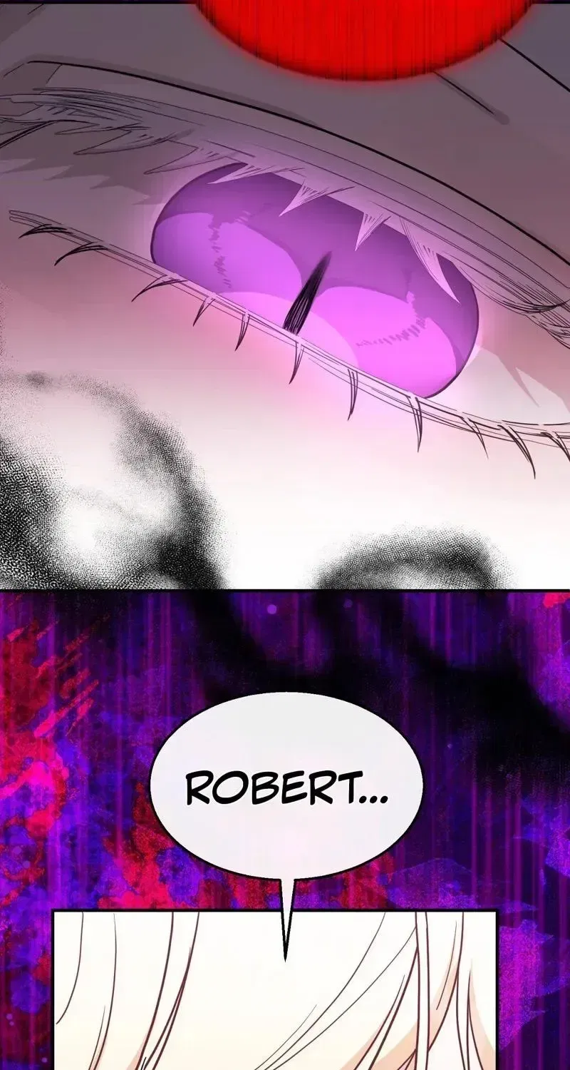 The Couple Hides Their Tastes Chapter 18 – Page 46