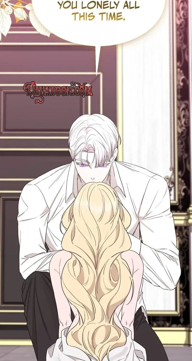 The Couple Hides Their Tastes Chapter 18 – Page 48