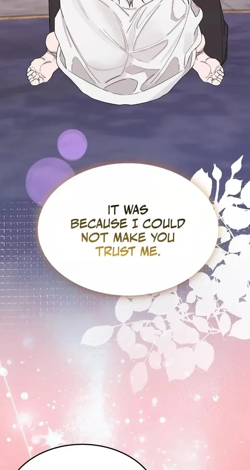 The Couple Hides Their Tastes Chapter 18 – Page 49