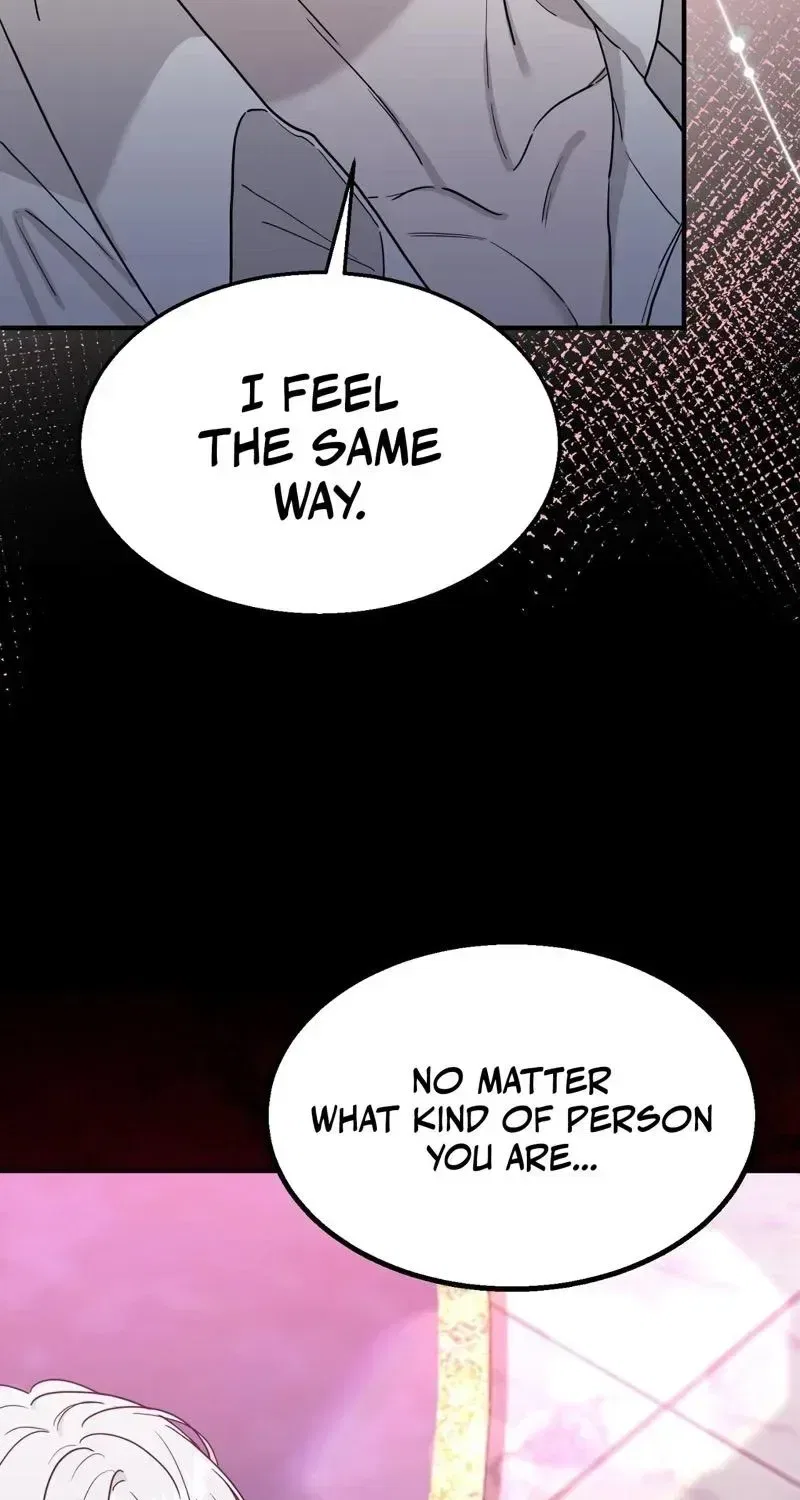The Couple Hides Their Tastes Chapter 18 – Page 52