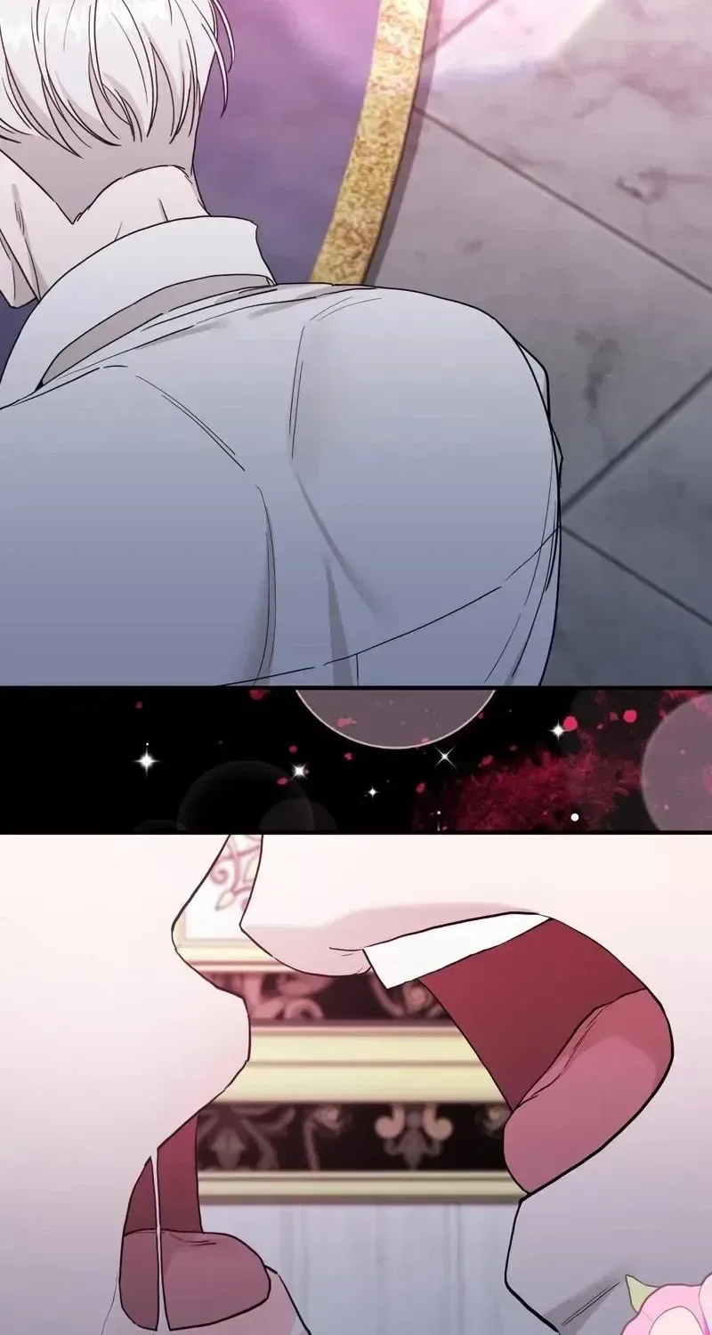 The Couple Hides Their Tastes Chapter 18 – Page 53