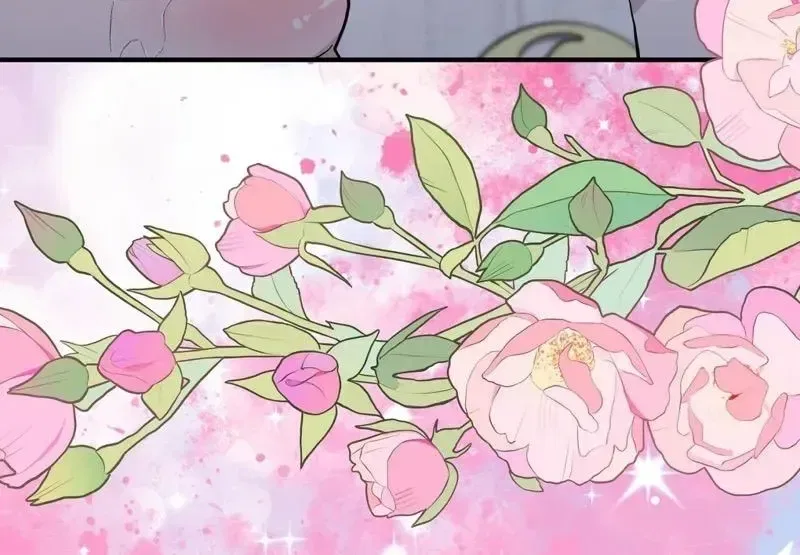 The Couple Hides Their Tastes Chapter 18 – Page 54