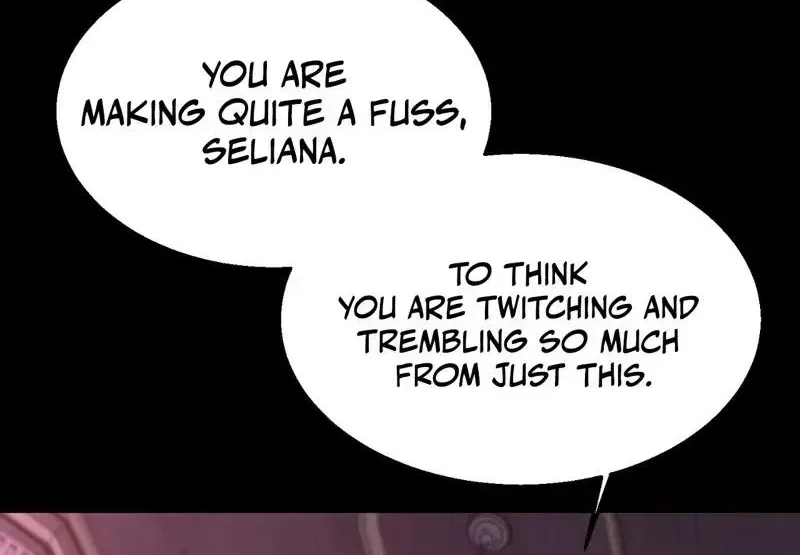 The Couple Hides Their Tastes Chapter 18 – Page 62