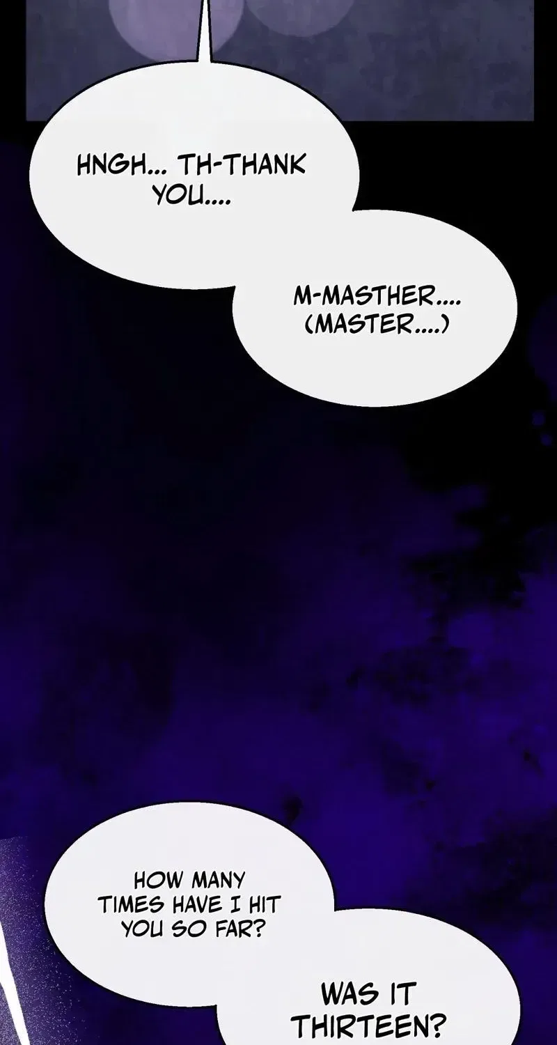The Couple Hides Their Tastes Chapter 18 – Page 68