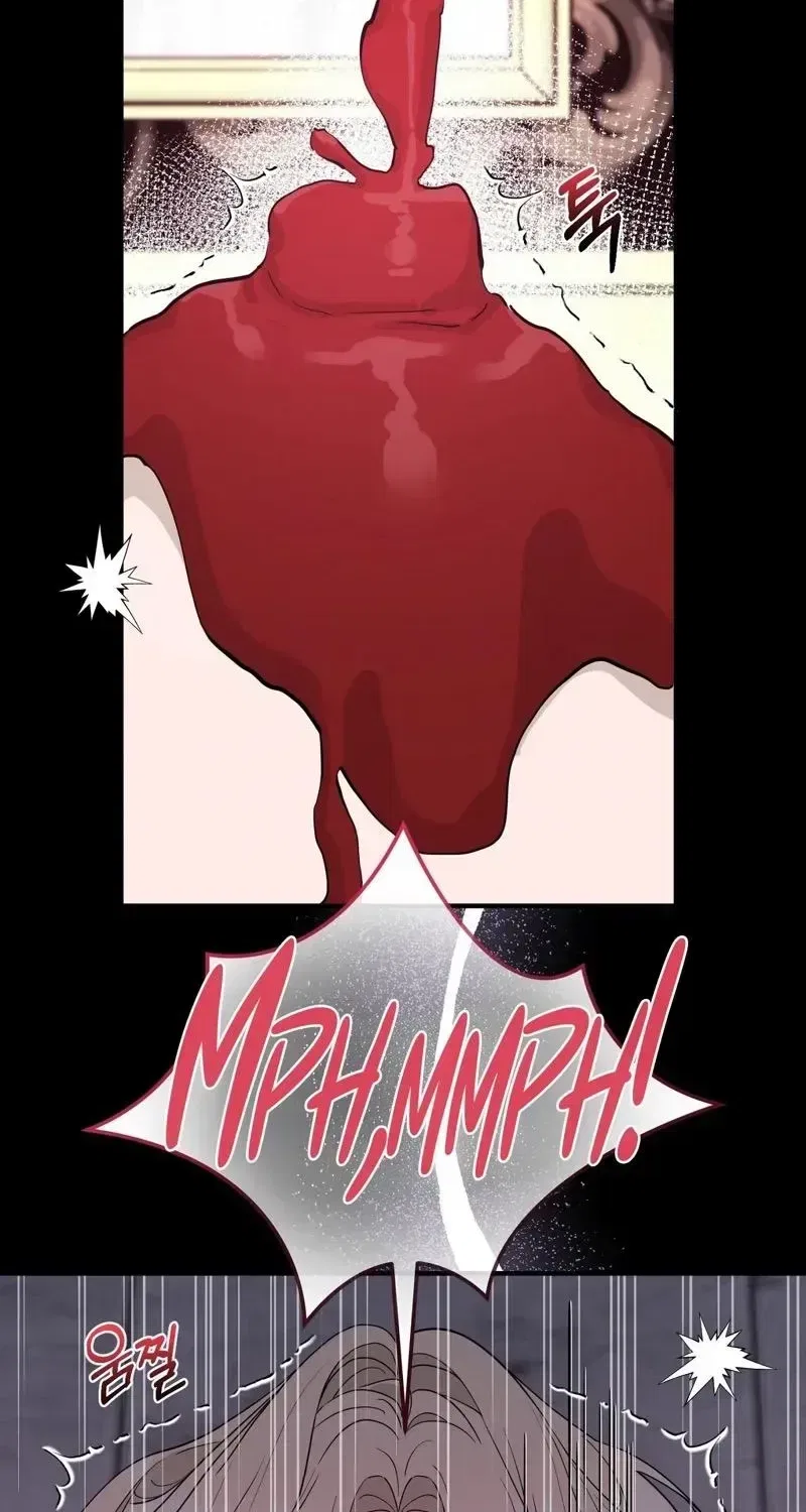 The Couple Hides Their Tastes Chapter 18 – Page 70