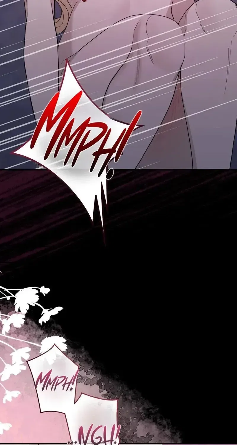 The Couple Hides Their Tastes Chapter 18 – Page 75