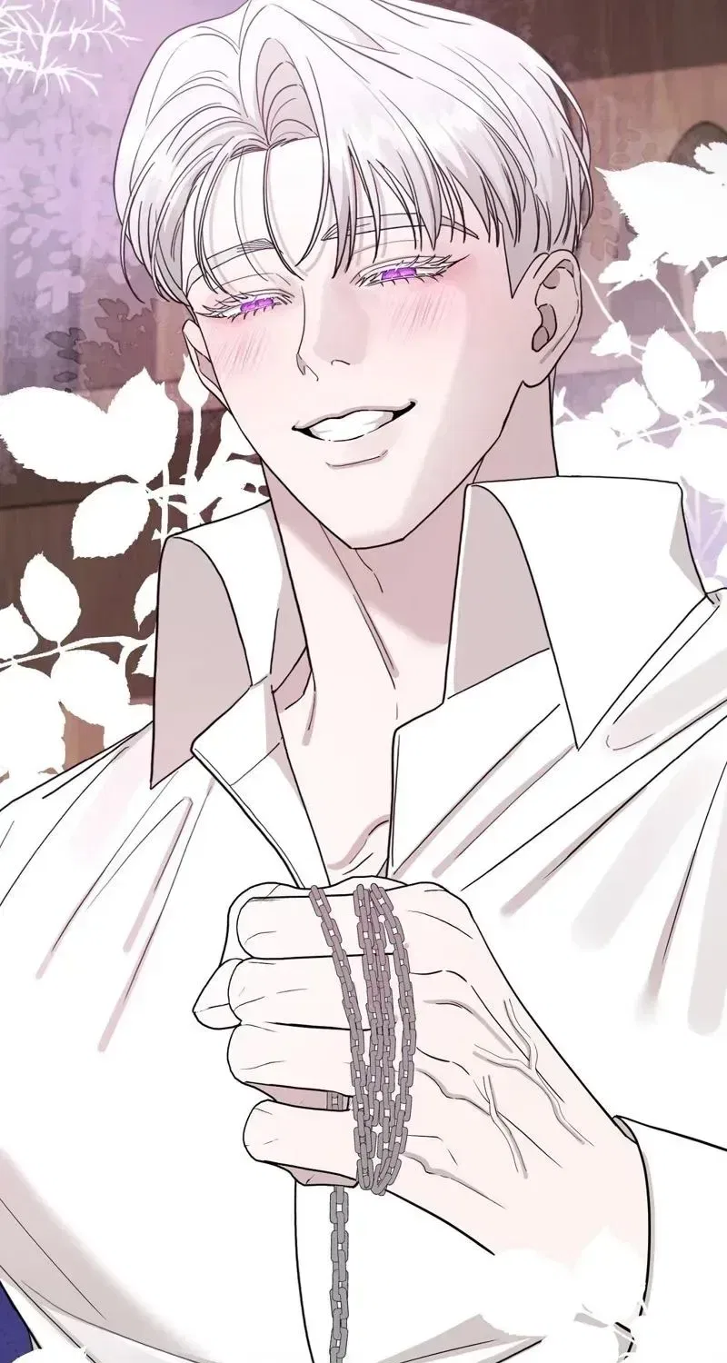 The Couple Hides Their Tastes Chapter 18 – Page 89