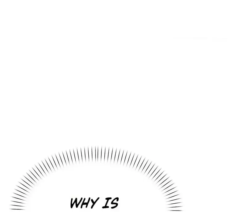 The Couple Hides Their Tastes Chapter 17 – Page 11