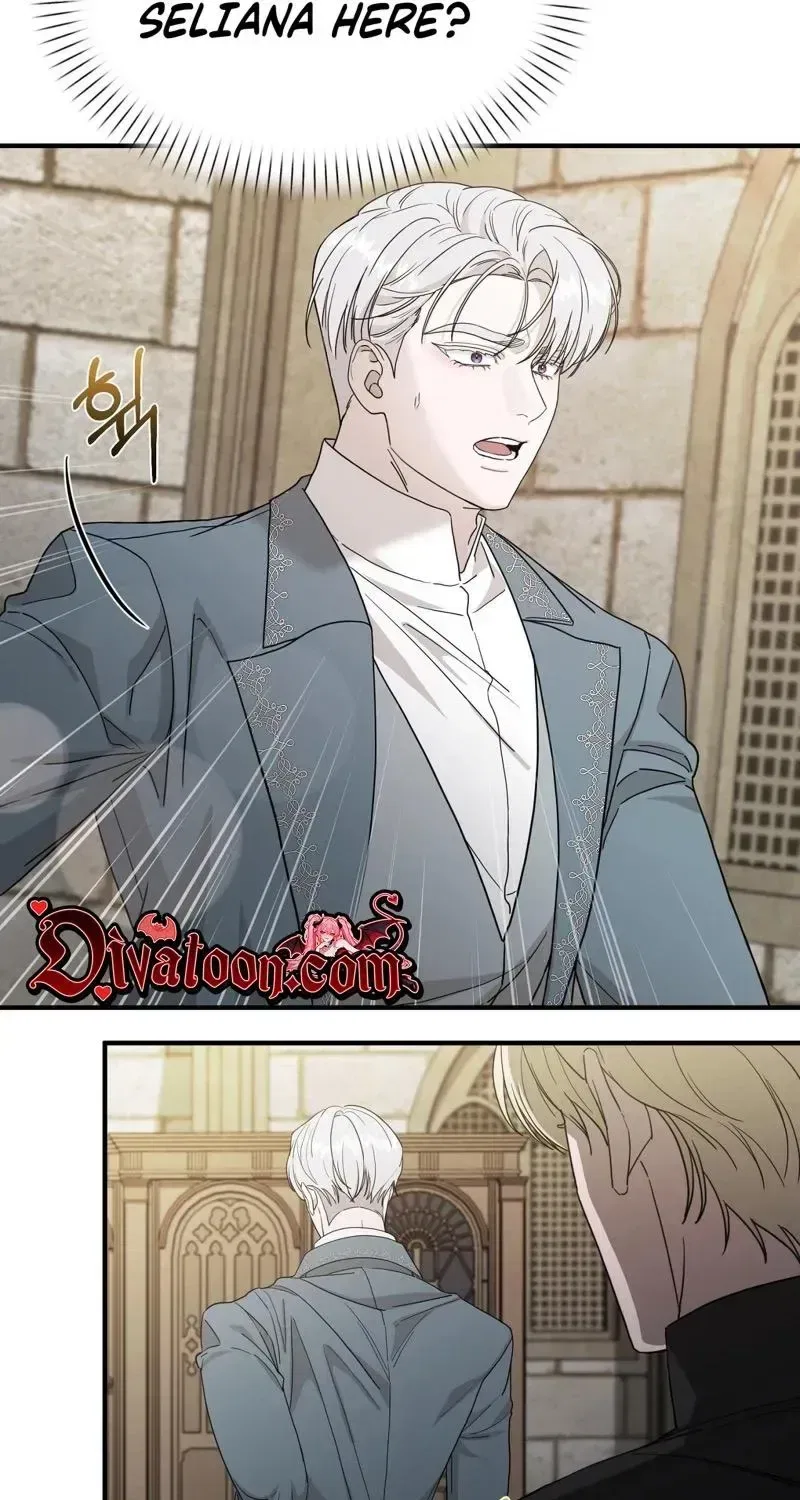 The Couple Hides Their Tastes Chapter 17 – Page 12