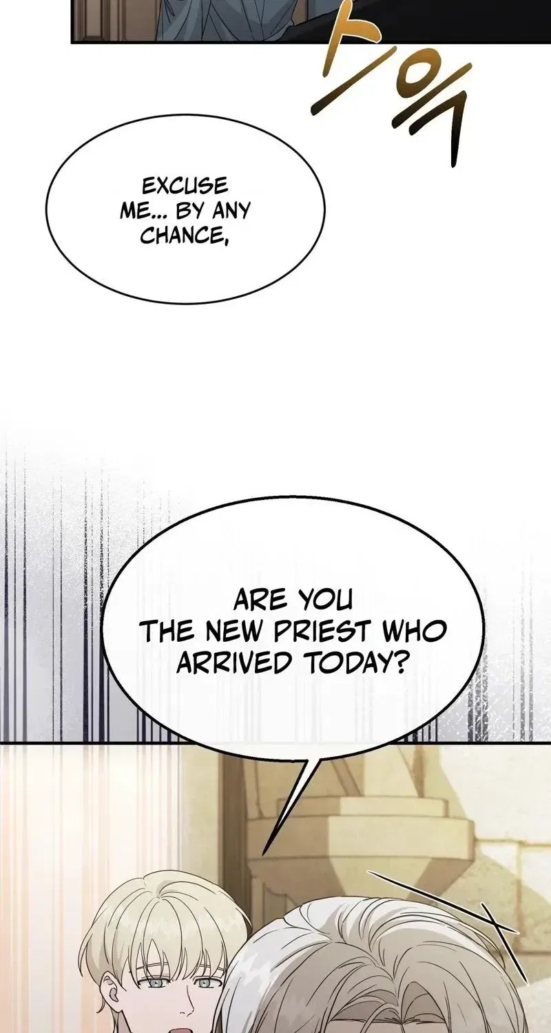 The Couple Hides Their Tastes Chapter 17 – Page 13