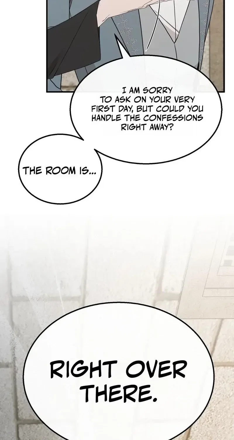 The Couple Hides Their Tastes Chapter 17 – Page 17