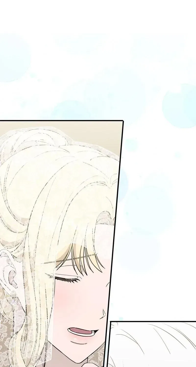 The Couple Hides Their Tastes Chapter 17 – Page 20