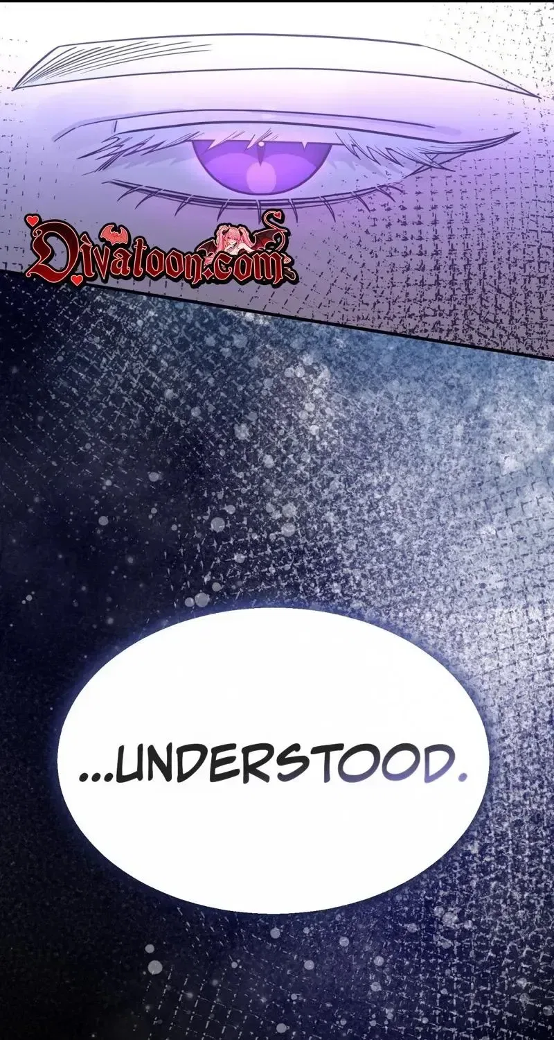 The Couple Hides Their Tastes Chapter 17 – Page 23