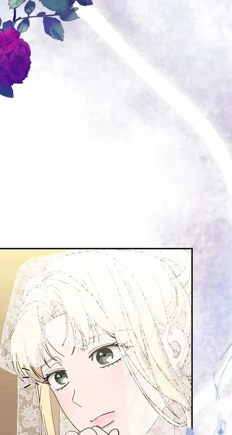 The Couple Hides Their Tastes Chapter 17 – Page 26