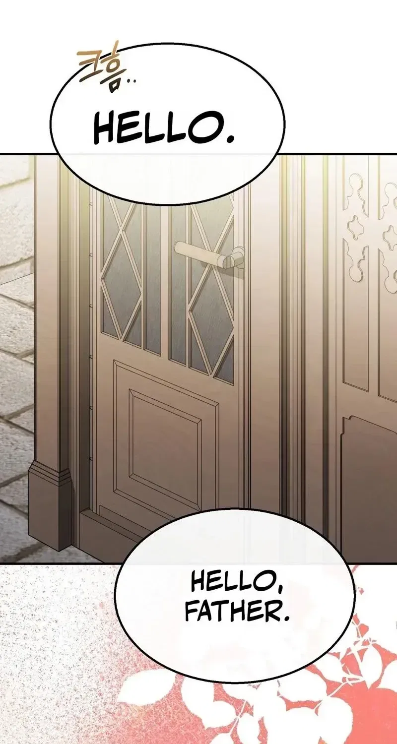 The Couple Hides Their Tastes Chapter 17 – Page 30