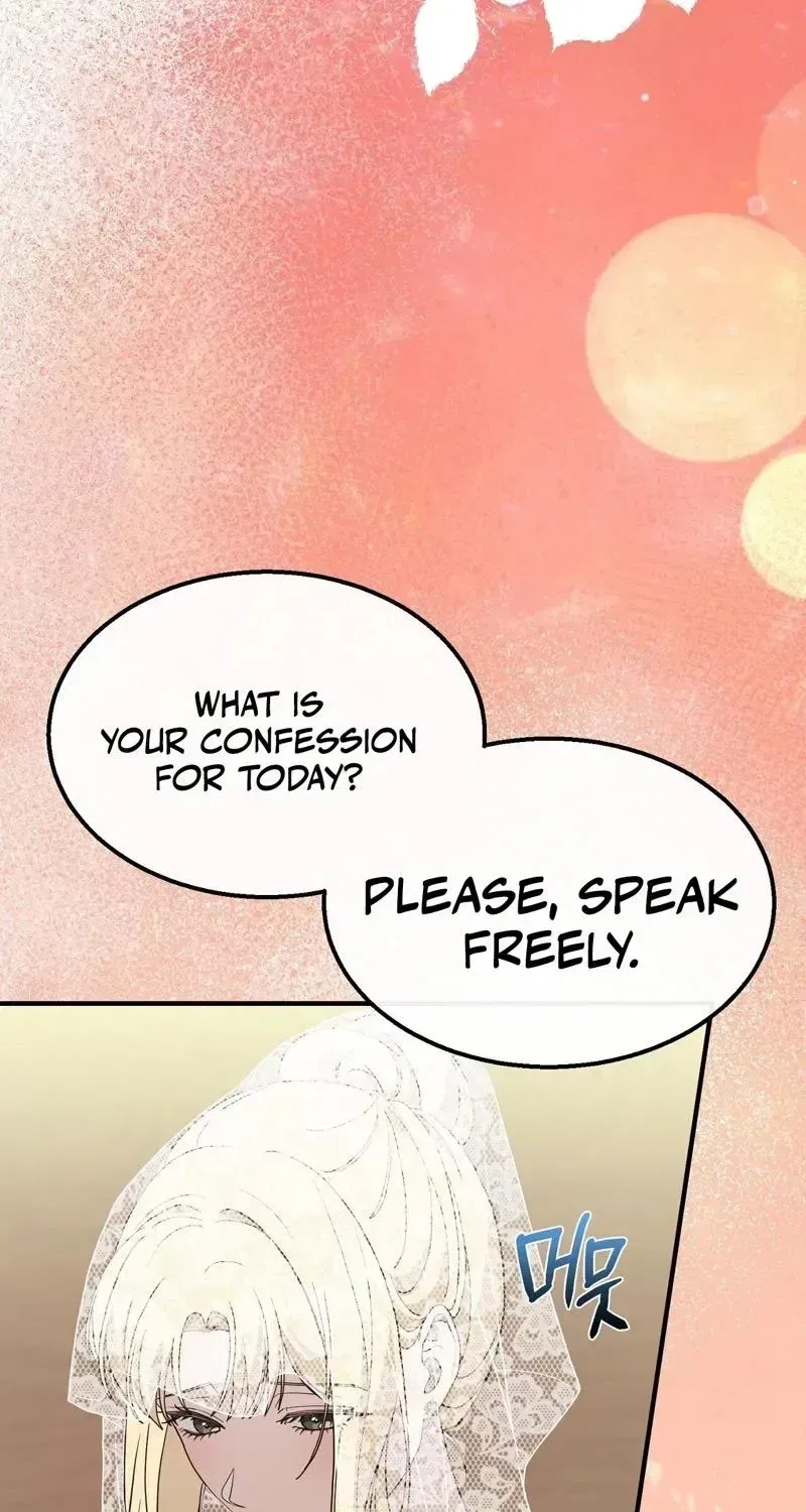 The Couple Hides Their Tastes Chapter 17 – Page 31