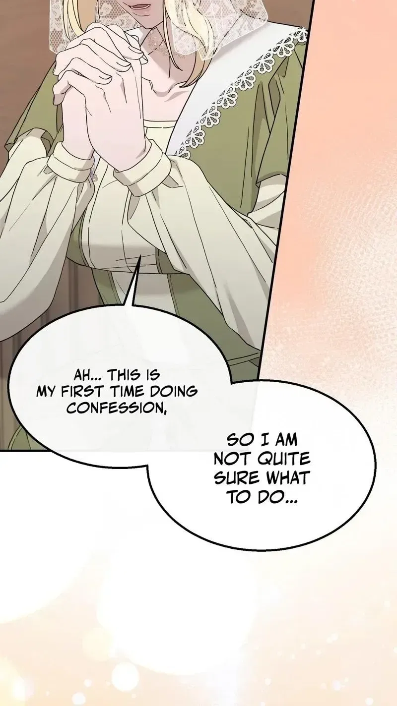 The Couple Hides Their Tastes Chapter 17 – Page 32