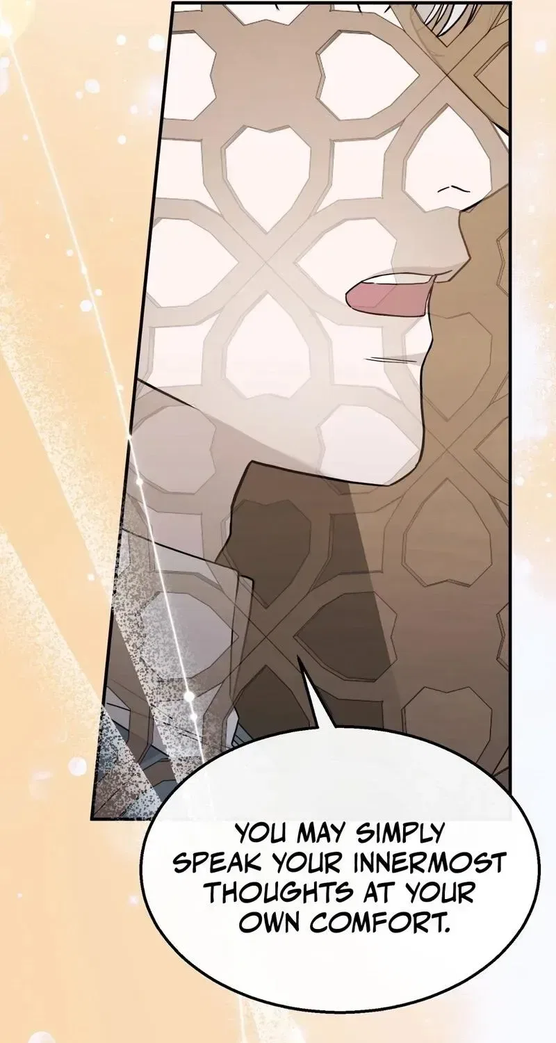 The Couple Hides Their Tastes Chapter 17 – Page 33