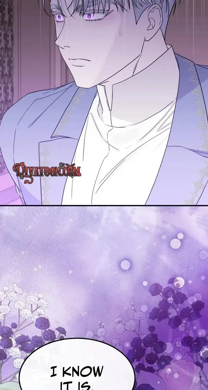 The Couple Hides Their Tastes Chapter 17 – Page 48