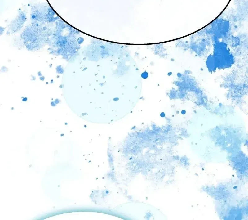 The Couple Hides Their Tastes Chapter 17 – Page 53