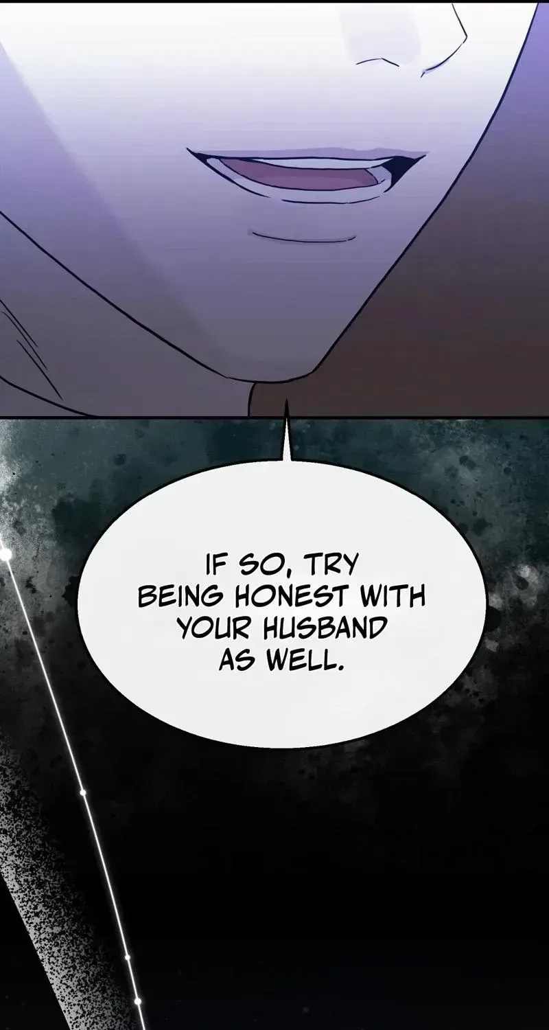 The Couple Hides Their Tastes Chapter 17 – Page 62