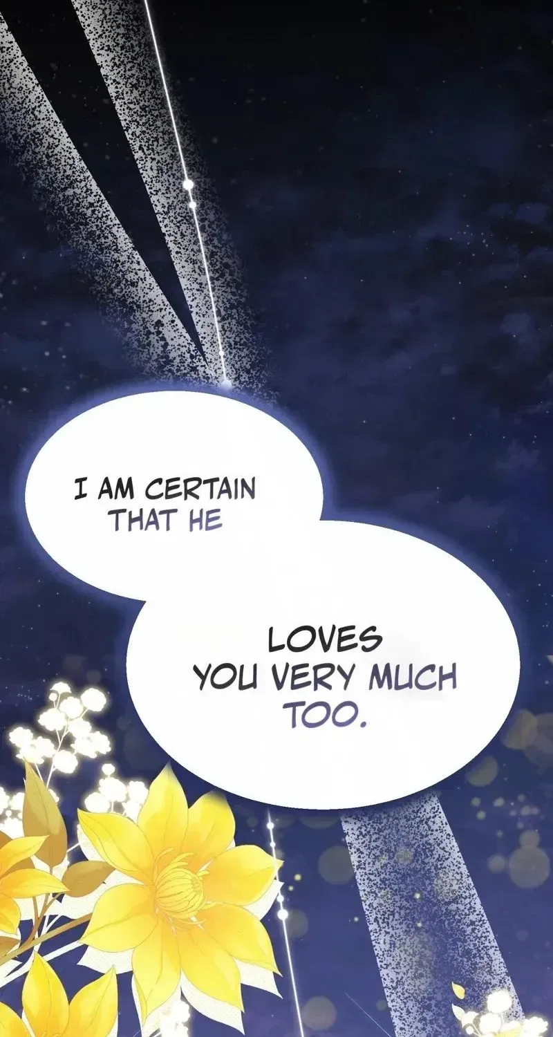 The Couple Hides Their Tastes Chapter 17 – Page 63