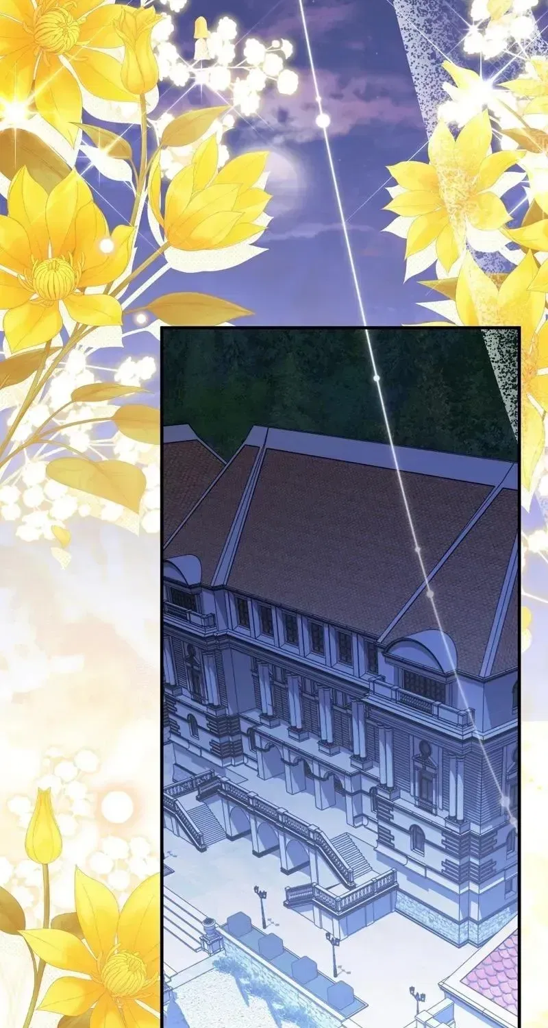 The Couple Hides Their Tastes Chapter 17 – Page 64