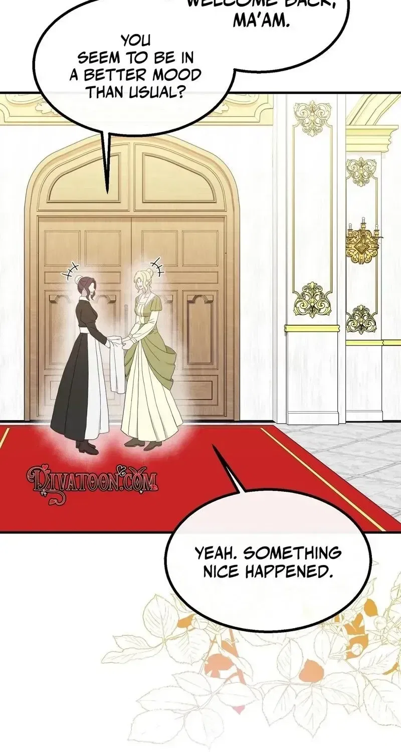The Couple Hides Their Tastes Chapter 17 – Page 67