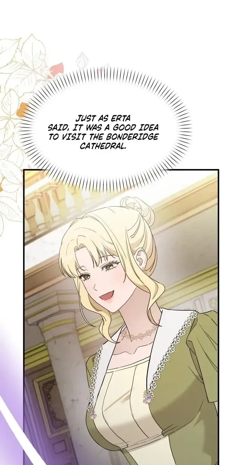 The Couple Hides Their Tastes Chapter 17 – Page 68