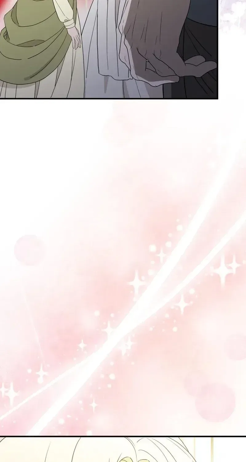 The Couple Hides Their Tastes Chapter 17 – Page 71