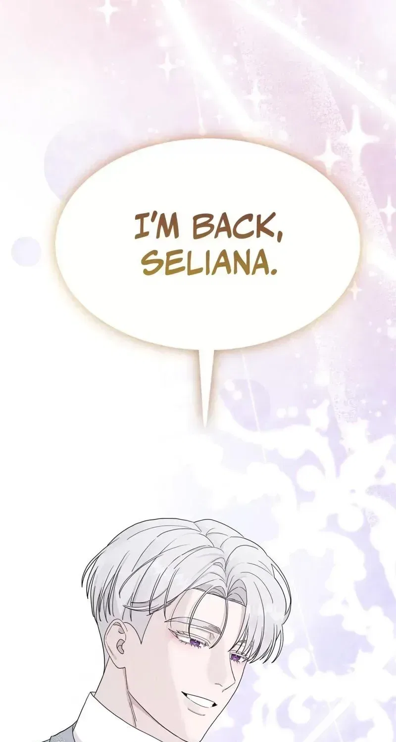 The Couple Hides Their Tastes Chapter 17 – Page 73
