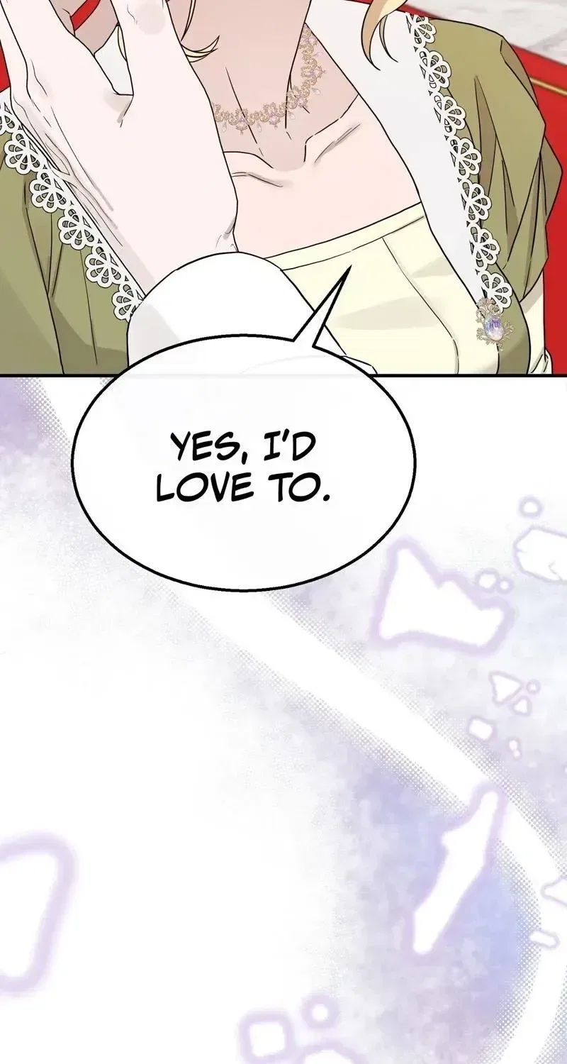 The Couple Hides Their Tastes Chapter 17 – Page 79