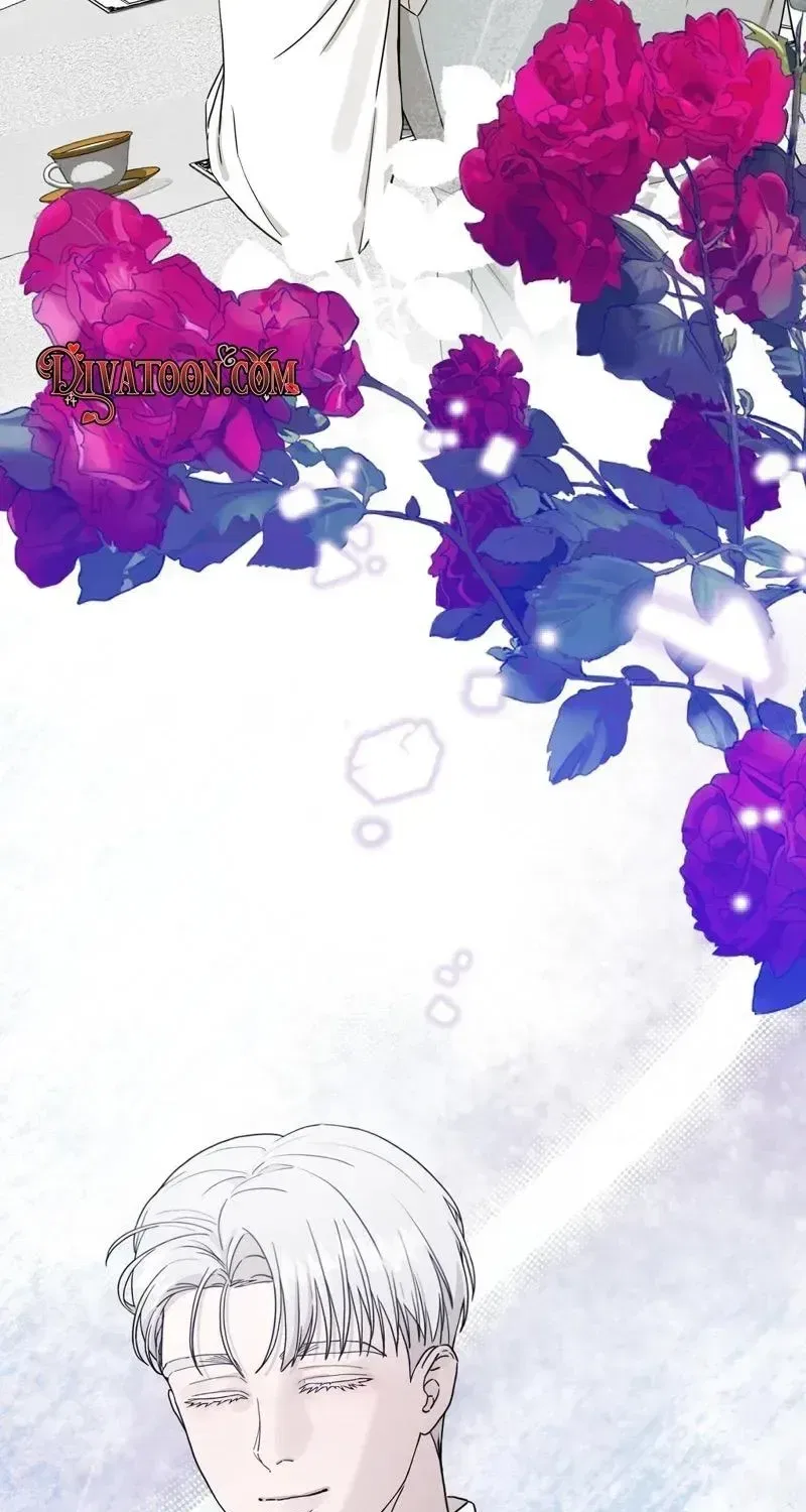 The Couple Hides Their Tastes Chapter 17 – Page 81