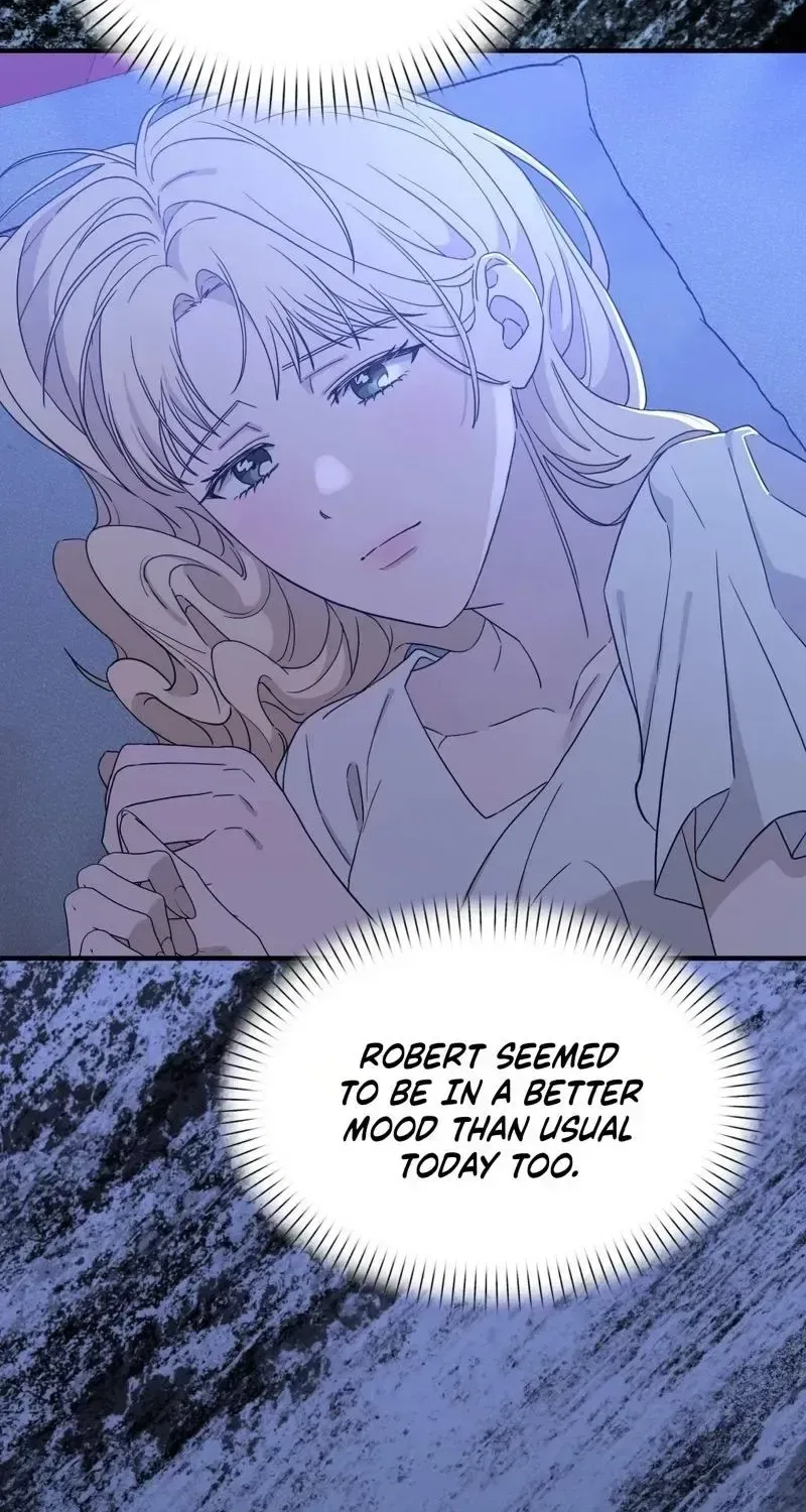 The Couple Hides Their Tastes Chapter 17 – Page 87