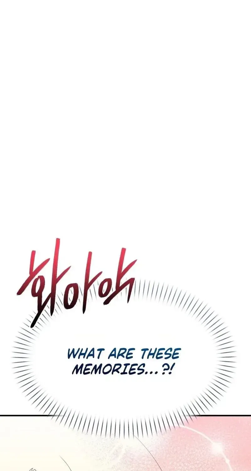 The Couple Hides Their Tastes Chapter 16 – Page 2