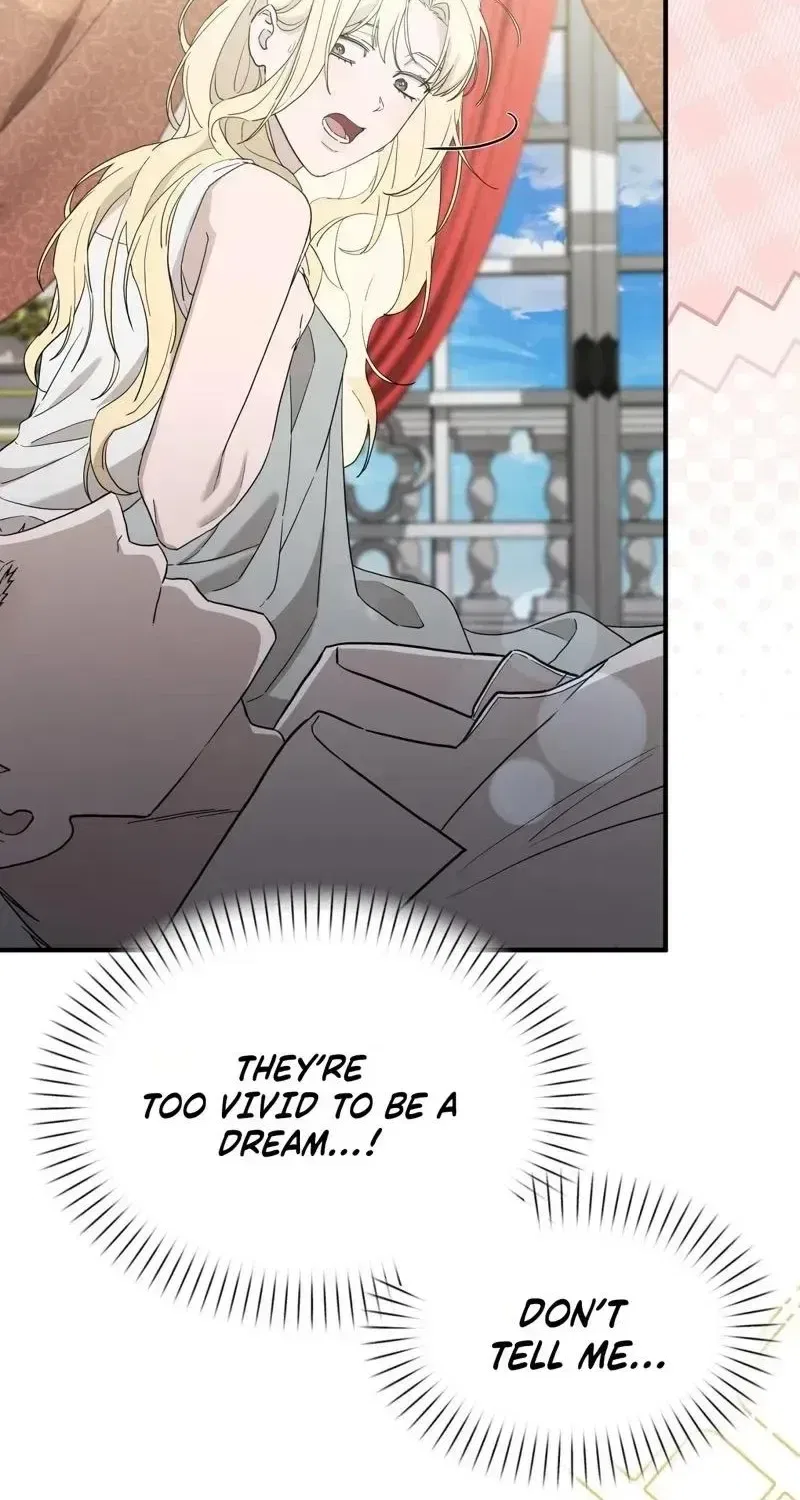 The Couple Hides Their Tastes Chapter 16 – Page 4