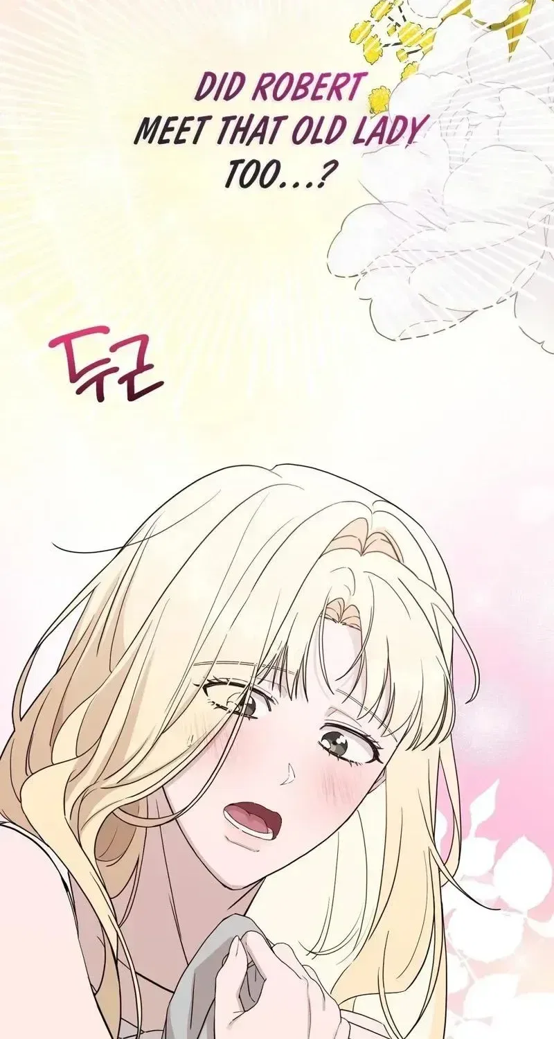 The Couple Hides Their Tastes Chapter 16 – Page 6