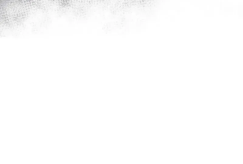 The Couple Hides Their Tastes Chapter 16 – Page 11