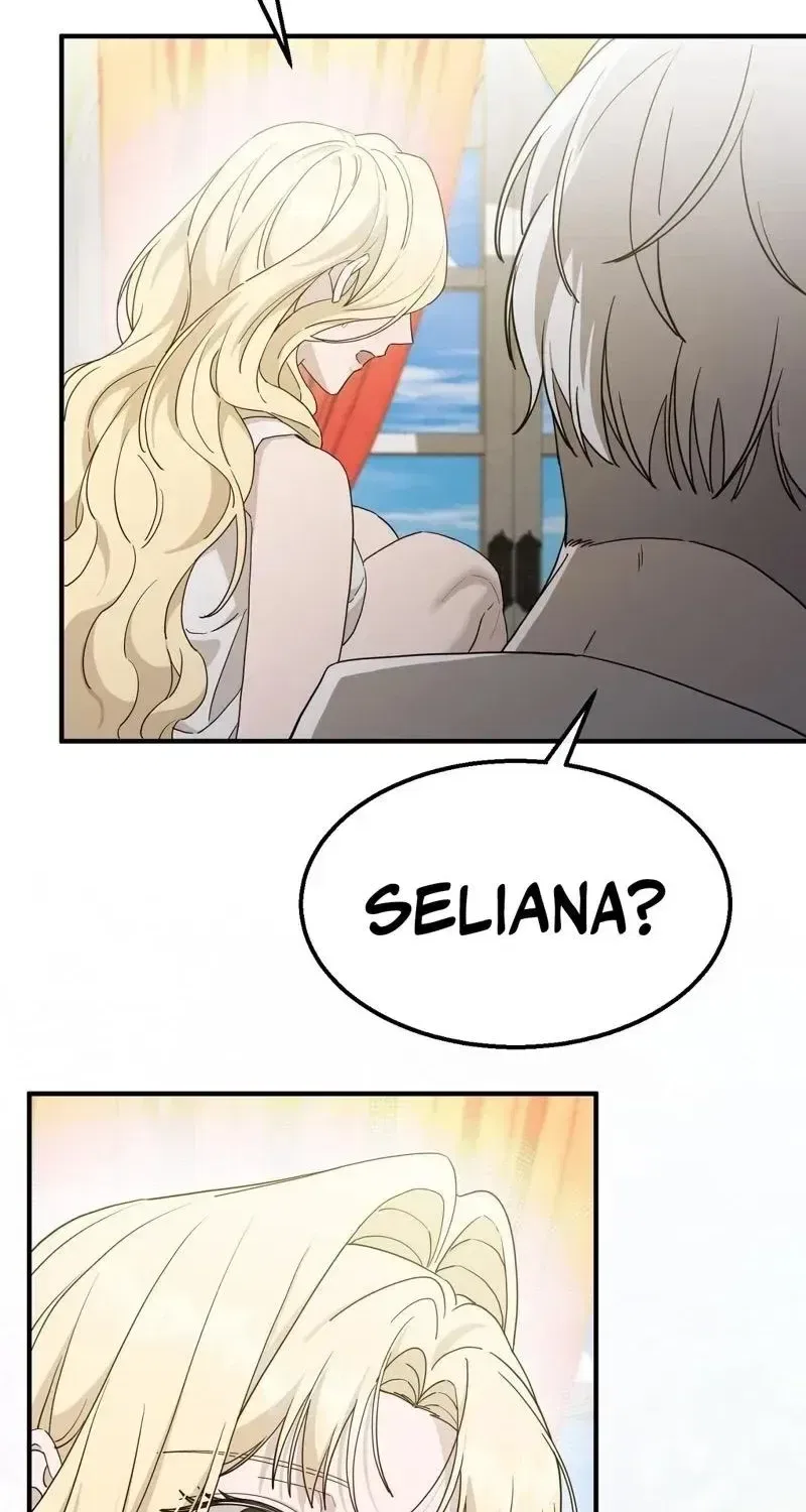 The Couple Hides Their Tastes Chapter 16 – Page 13